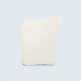 Therapeutic Pillow Legs Up Support - Leg Support Ottoman